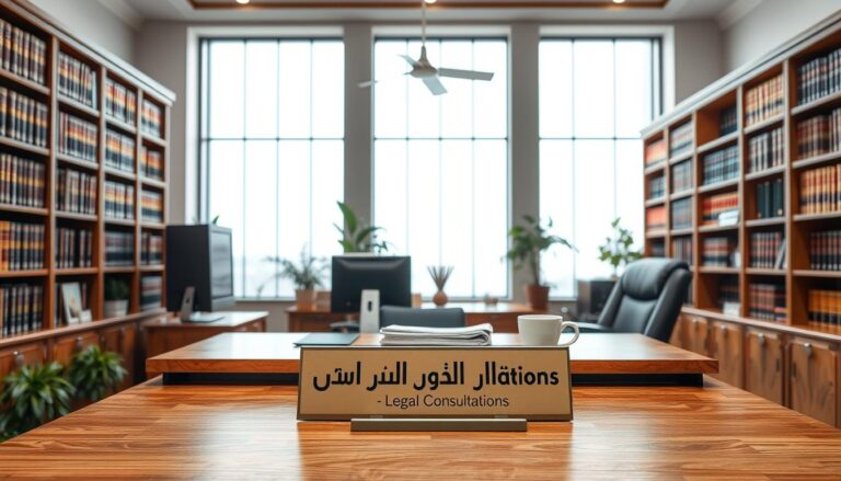 استشارات قانونية عمالية مجانية
