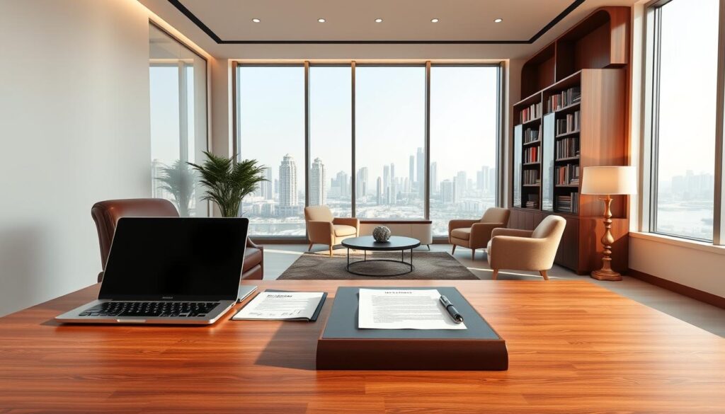 استشارات قانونية مجانية جدة