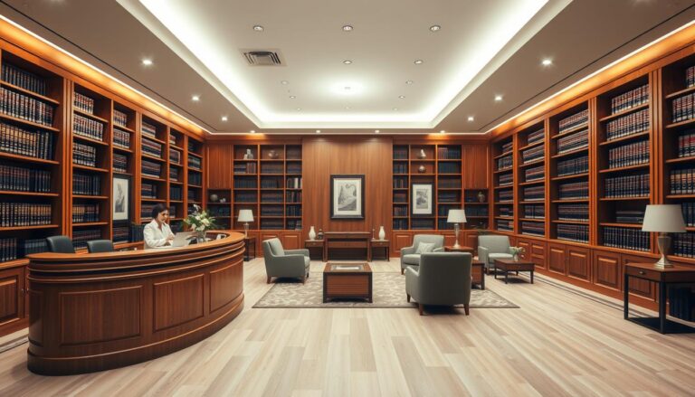 استشارات قانونية مجانية في السعودية