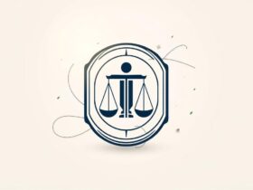 استشارات قانونية مجانية وزارة العمل