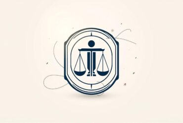 استشارات قانونية مجانية وزارة العمل