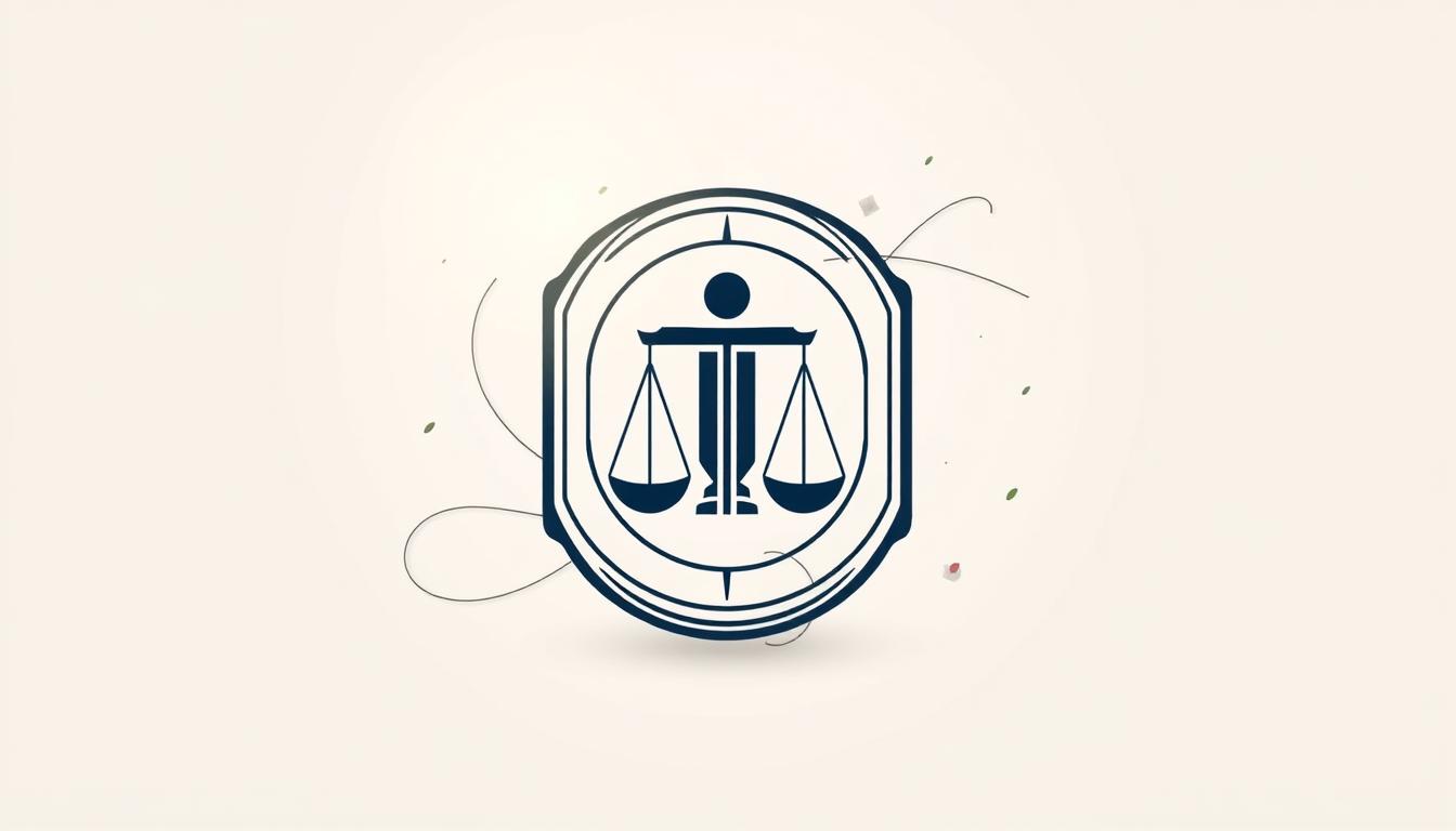 استشارات قانونية مجانية وزارة العمل