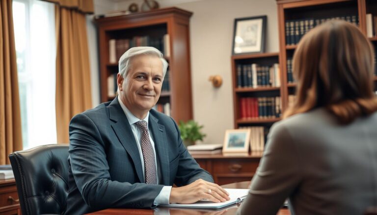 استشارة محامي طلاق مجاني