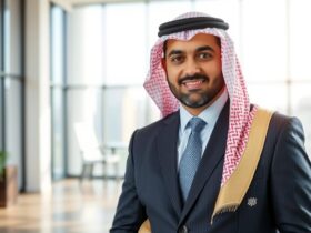 محامي تجاري