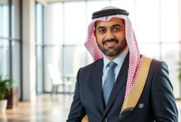 محامي تجاري