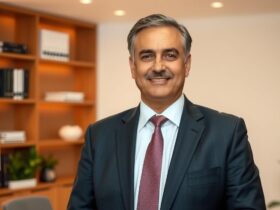 محامي قضايا عمالية بالرياض