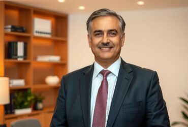 محامي قضايا عمالية بالرياض