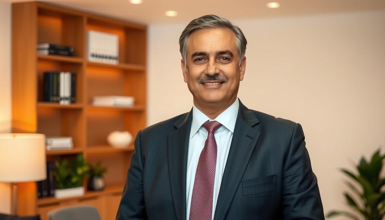 محامي قضايا عمالية بالرياض