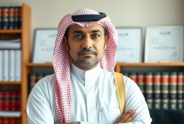 محامي مكتب العمل