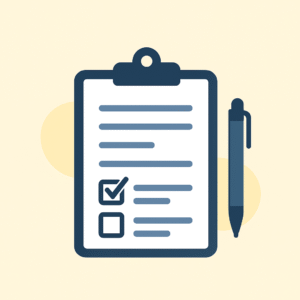 ما معنى كلمة "نموذج"؟ الدليل الشامل للتعريف والاستخدامات 2025