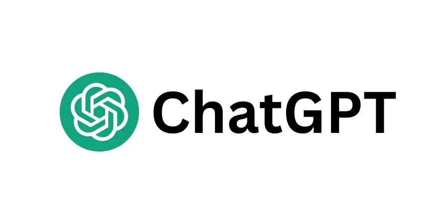 واجهة استخدام ChatGPT