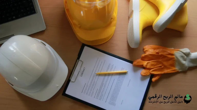 الفرق بين عقد عمل CDD و CDI 7 اختلافات جوهرية يجب أن تعرفها