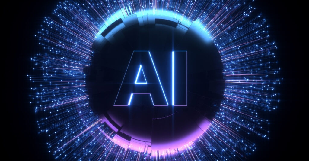 كيف أفعل الذكاء الاصطناعي في هاتفي؟ (7 طرق عملية لعام 2025)