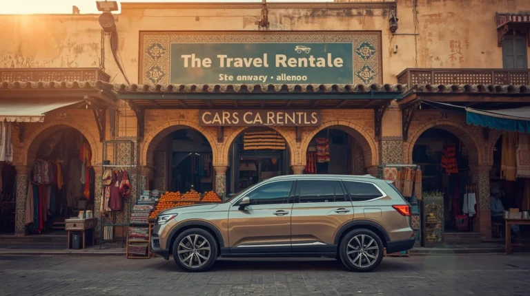 نموذج توكيل في حق سيارة مستعملة 2026 (WORD/PDF)