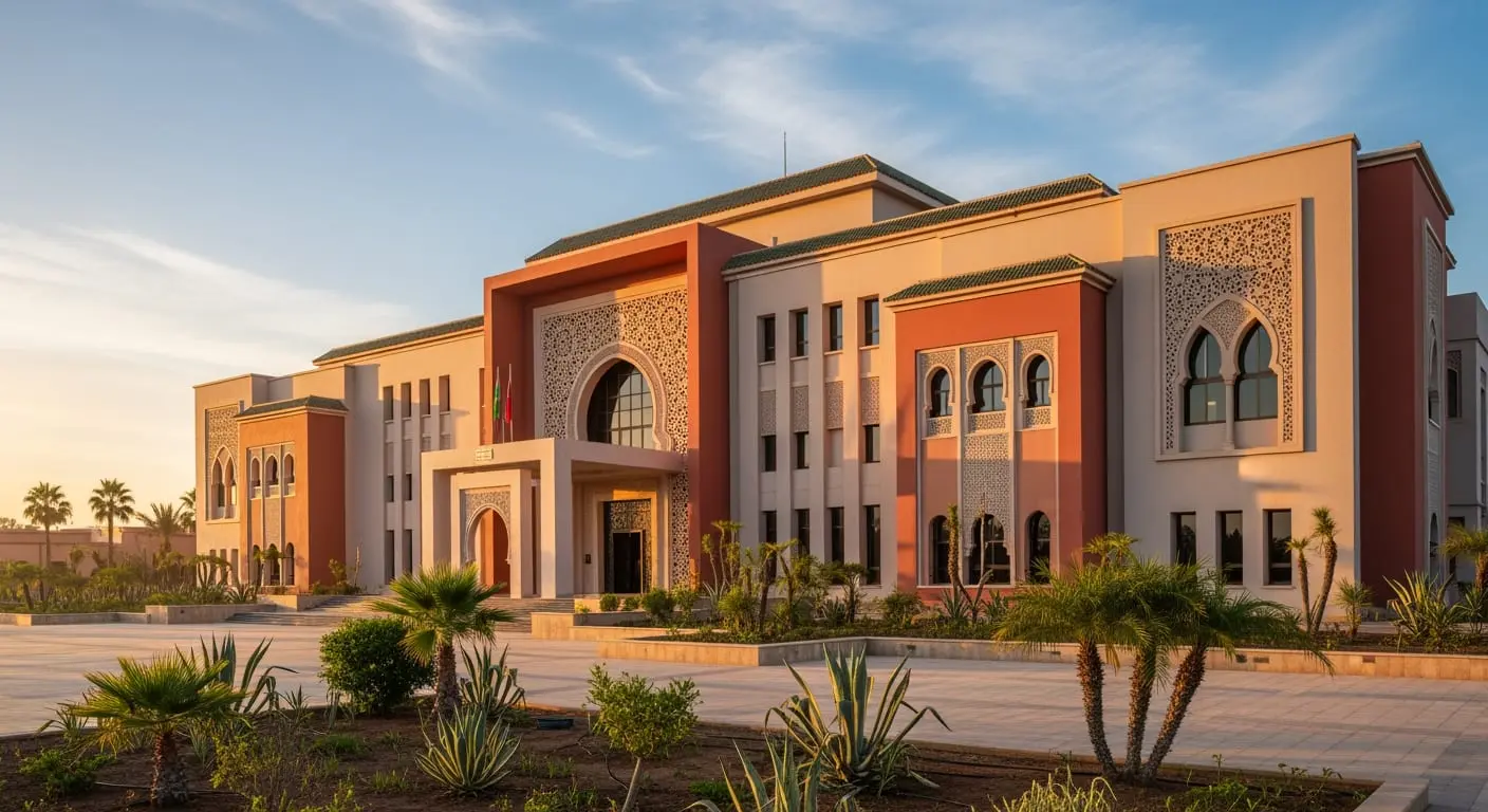 النموذج الكامل صيغة طلب سماع شهود أمام النيابة العامة 2026