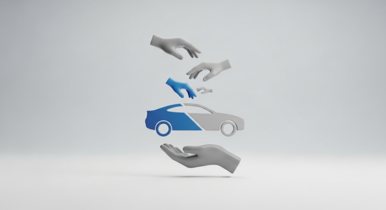 تحميل عقد كراء رخصة سيارة أجرة | نموذج جاهز ومجاني 2026