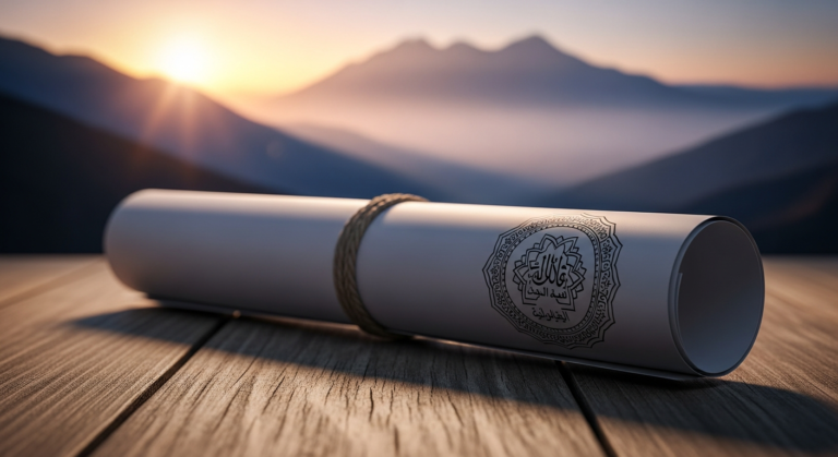 الدليل الشامل التحفيظ المجاني بالمغرب: الشروط، الإجراءات، والمناطق المعنية