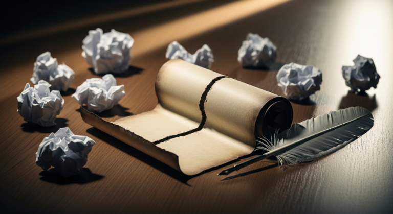 تحميل صيغة فسخ عقد ايجار | نموذج جاهز ومجاني 2026