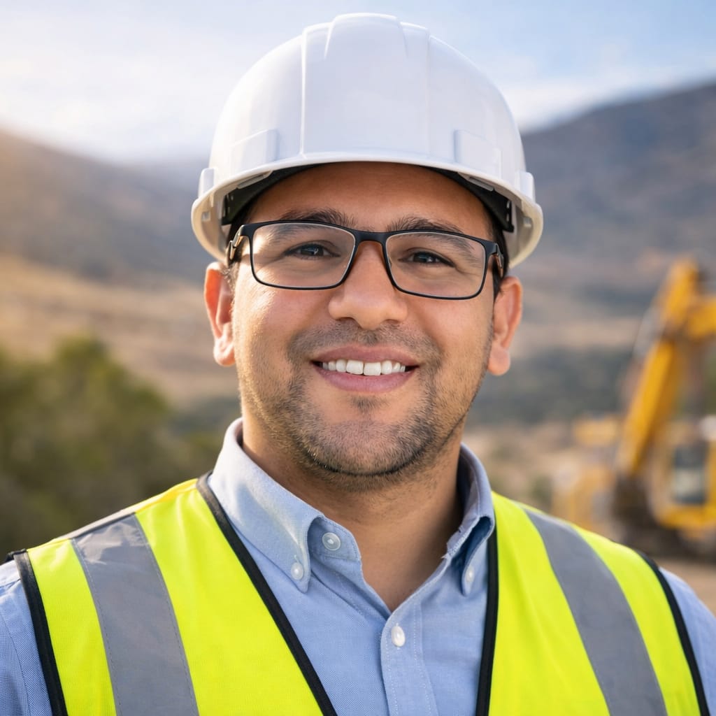 elkouriani abderrahim