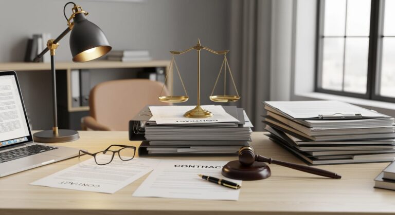 التزام السيارة بتحمل مسؤولية سيارة الى حين خروج الورقة الرمادية