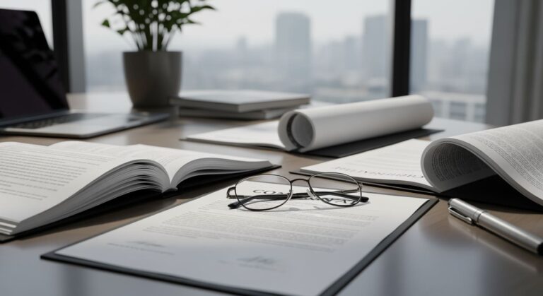 تحميل نموذج التزام بدين دون تحديد المدة