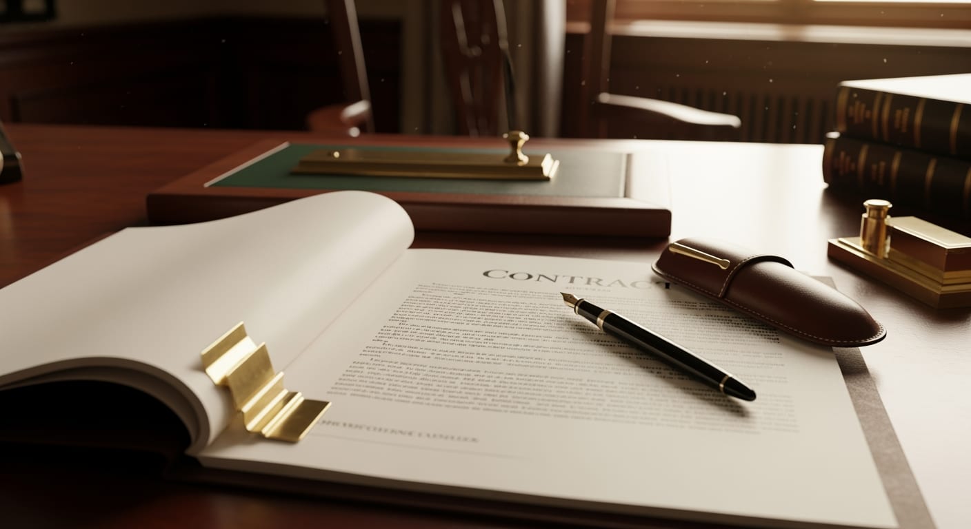 نموذج اشهاد بتعرض شخص للضرب والجرح - مرحلة المصادقة