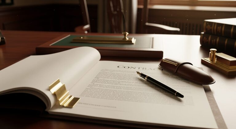 تحميل نموذج اشهاد بعدم التوفر على كناش الحالة المدنية