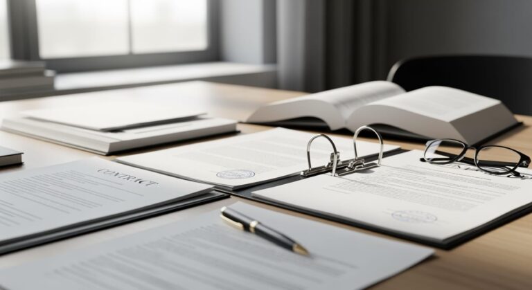 تحميل نموذج تنازل عن حادثة سير 2026