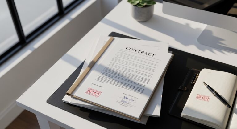 صيغة طلب إضافة أقوال في المحضر – نموذج قانوني 2026