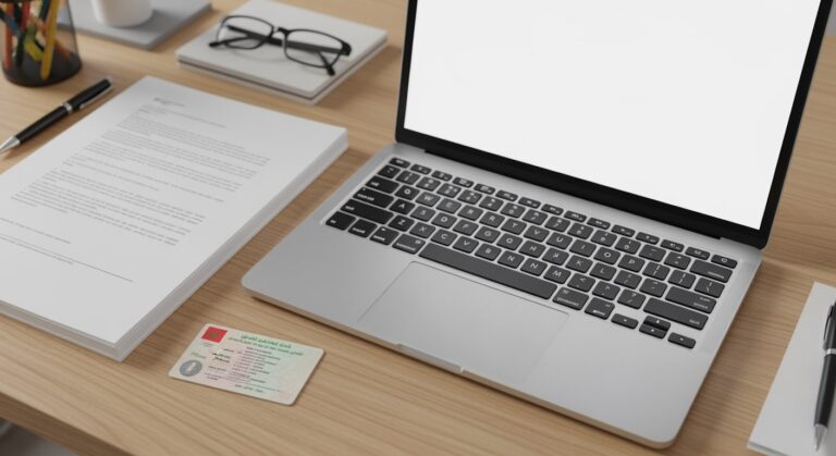 وكالة سحب رخصة السياقة PDF 2026