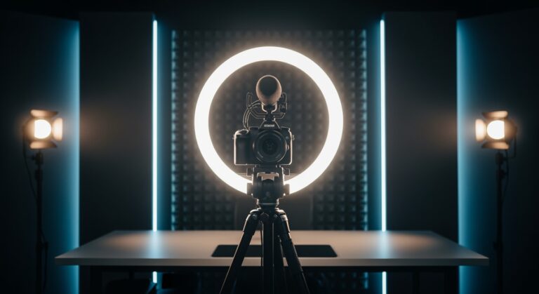 رفض جوجل أدسنس: 15 سببًا خفيًا وكيف تتجنبها (دليل 2026 المحدث)