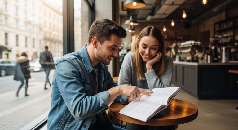 الربح من اليوتيوب 2026: استراتيجيات  عائد الاستثمار  الأعلى لتحقيق الدخل