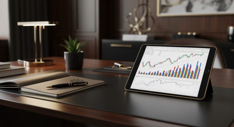 أقوى النيتشات المربحة لعام 2026: دليل الـ CPC والـ RPM الأعلى