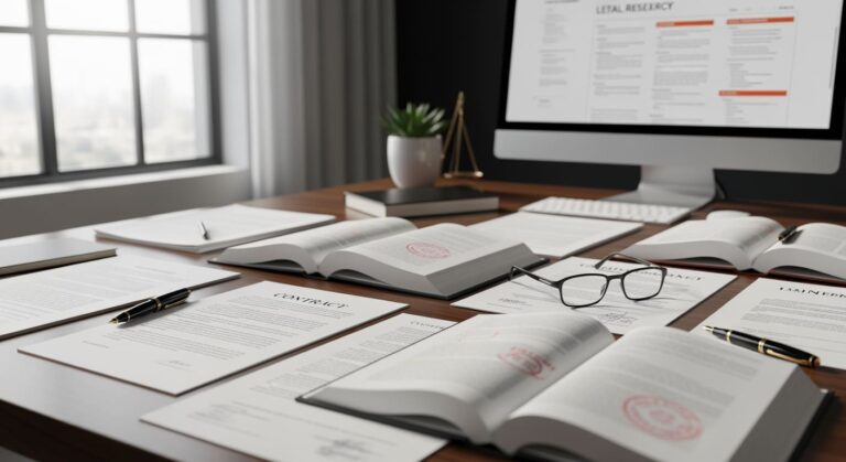 تعلم اللغة الإنجليزية بالأفلام بسهولة ويسر 2026