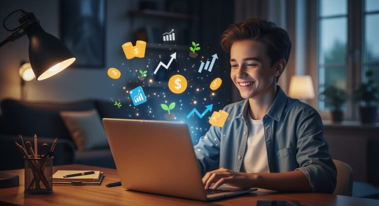 شروط قبول جوجل أدسنس