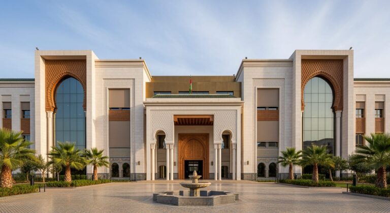 وكالة خاصة بالحالة المدنية: دليل شامل لصياغتها واستخدامها بشكل قانوني 2026