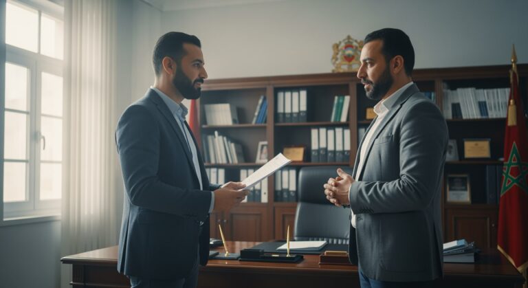 نموذج تنازل عن حادثة سير 2026 (جاهز للتحميل Word/PDF)