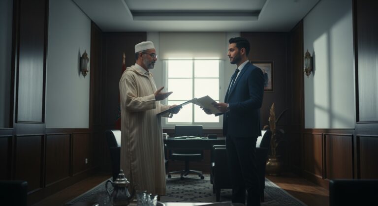 نموذج تنازل عن شجار 2026 (جاهز للتحميل Word/PDF)