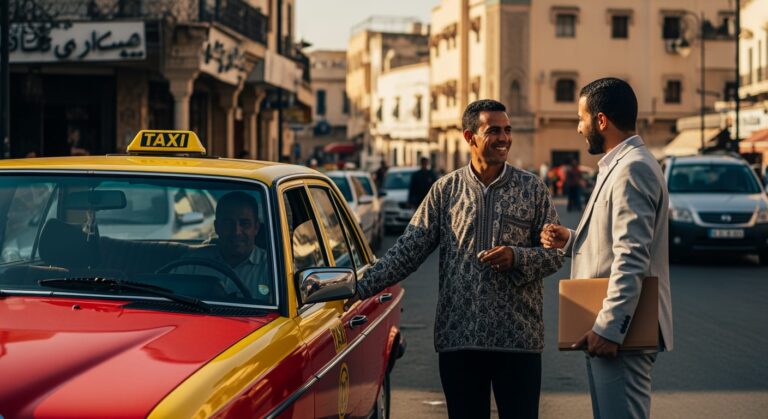 تنازل عن سيارة للورثة 2026 (جاهز للتحميل Word/PDF)