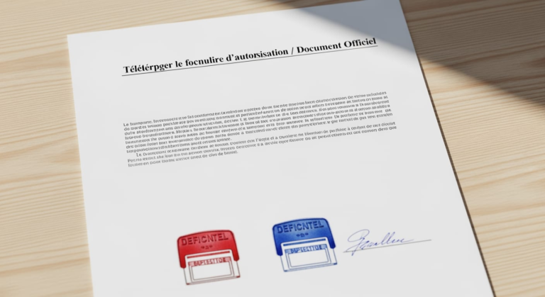 نموذج عقد اتفاق بين طرفين 2026