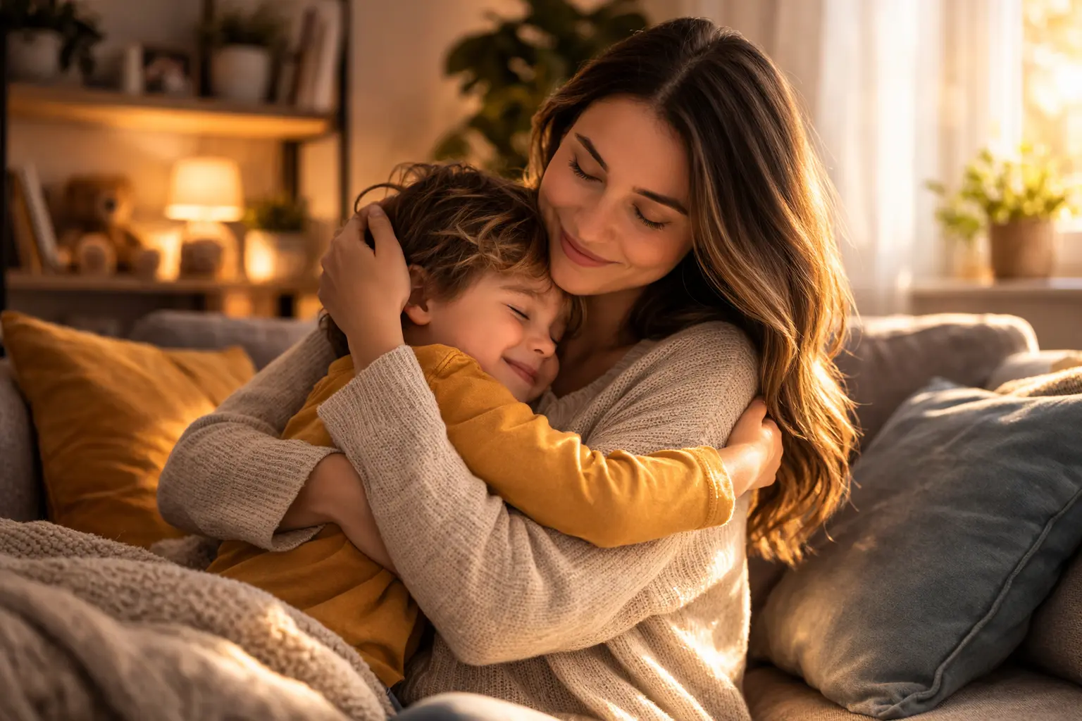 دعوى النفقة وحقوق الزوجة