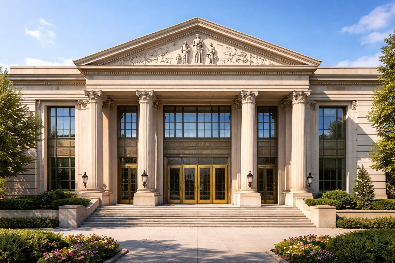 تنفيذ الحكم بالنفقة