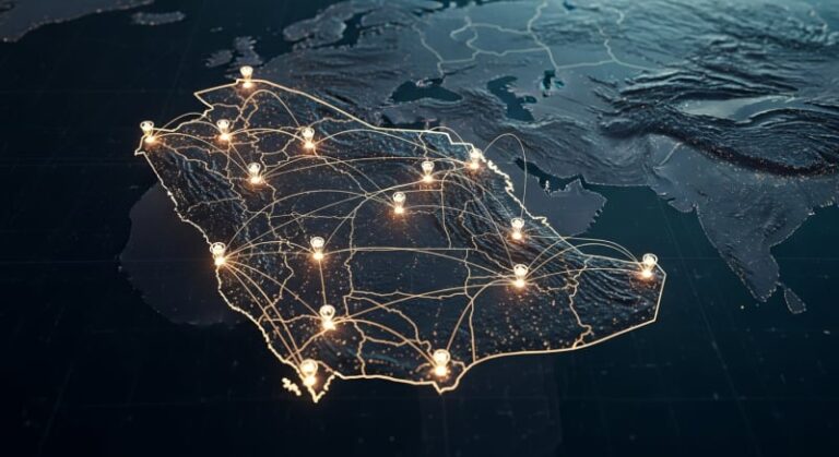 كيفية الحصول على استشارات قانونيه مجانيه بالسعودية 2026