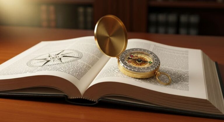 استشارة قانونية قبل التقاضي: نصائح وإرشادات جوهرية