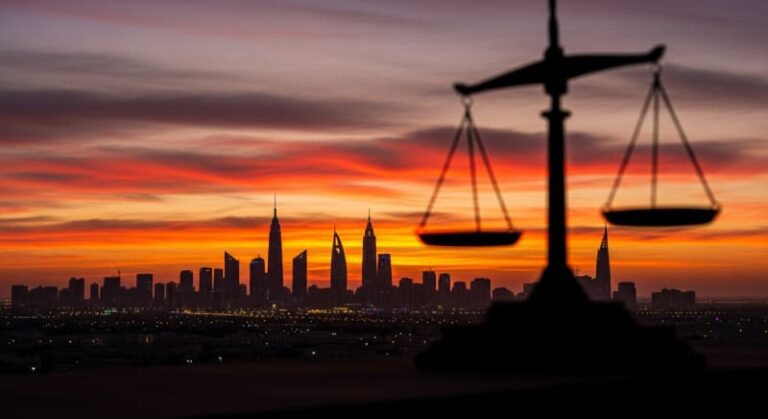 استشارات قانونية مجانية في جدة للأحوال الشخصية 2026