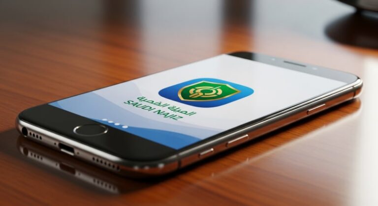 استشارات قانونية مجانية من وزارة العدل: دليلك الرقمي