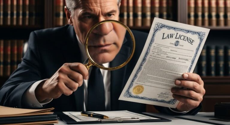 محامي للاستشاره مجانا: كيف تضمن الحصول على نصيحة دقيقة؟