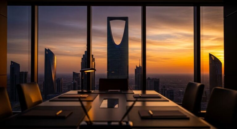 كيف تحصل على استشارات قانونية مجانية في السعودية بسهولة؟