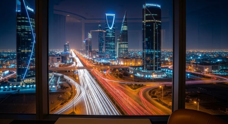 استشارات قانونية مجانية في الرياض لحل قضاياك