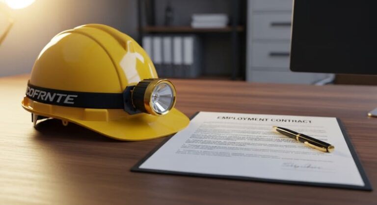 استشارات قانونية عمالية مجانية: نصائح لحماية حقوقك